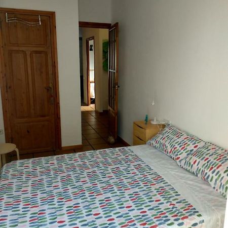 Apartamento Con Estilo Valence Extérieur photo