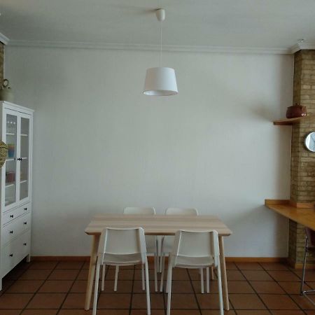 Apartamento Con Estilo Valence Extérieur photo