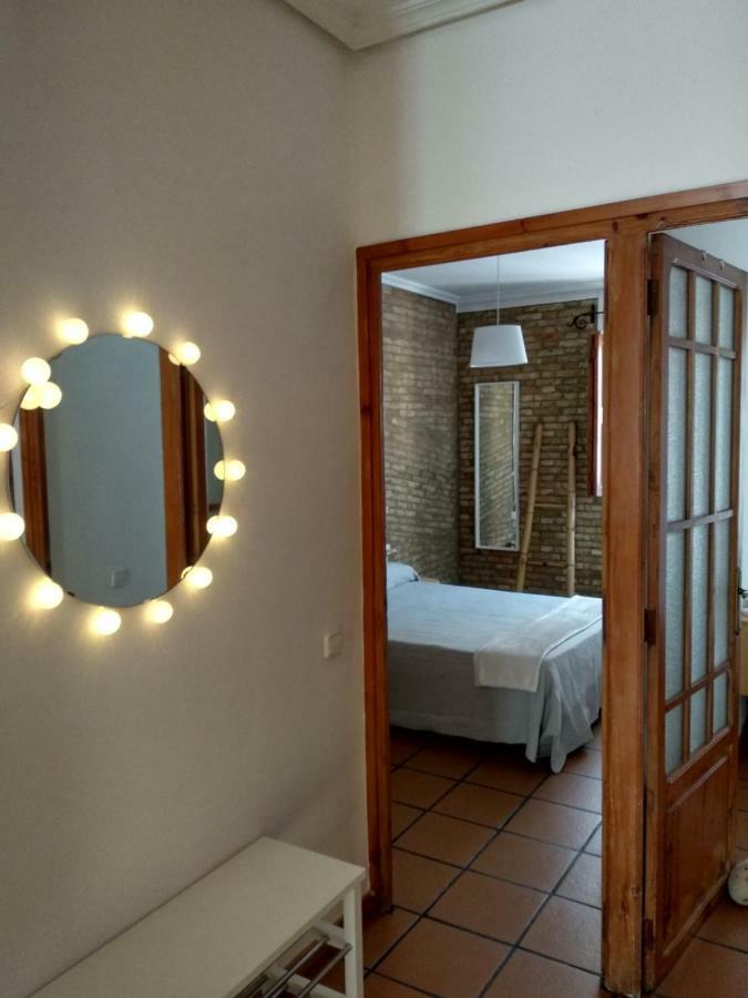 Apartamento Con Estilo Valence Extérieur photo