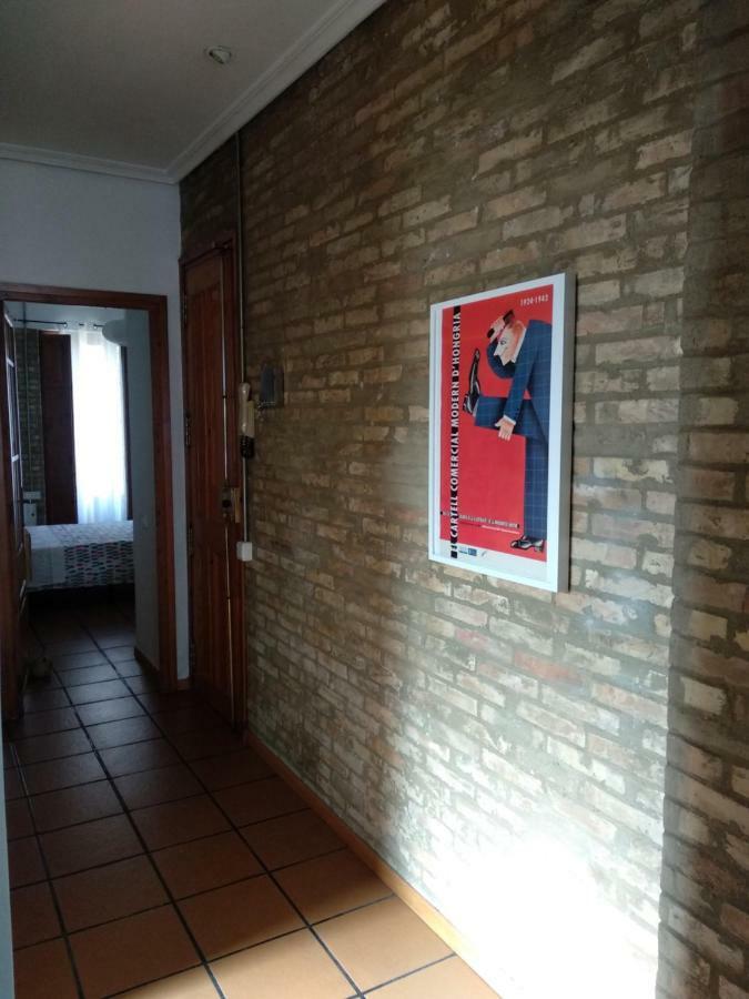 Apartamento Con Estilo Valence Extérieur photo