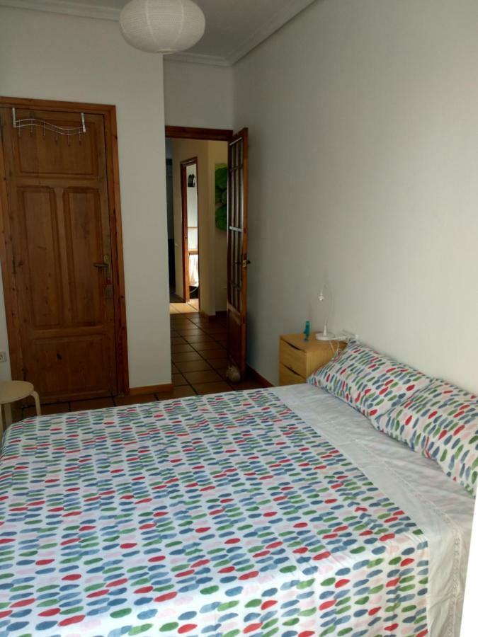 Apartamento Con Estilo Valence Extérieur photo