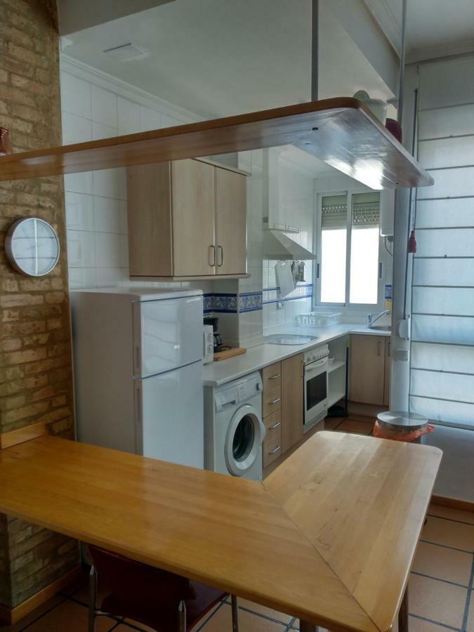 Apartamento Con Estilo Valence Extérieur photo