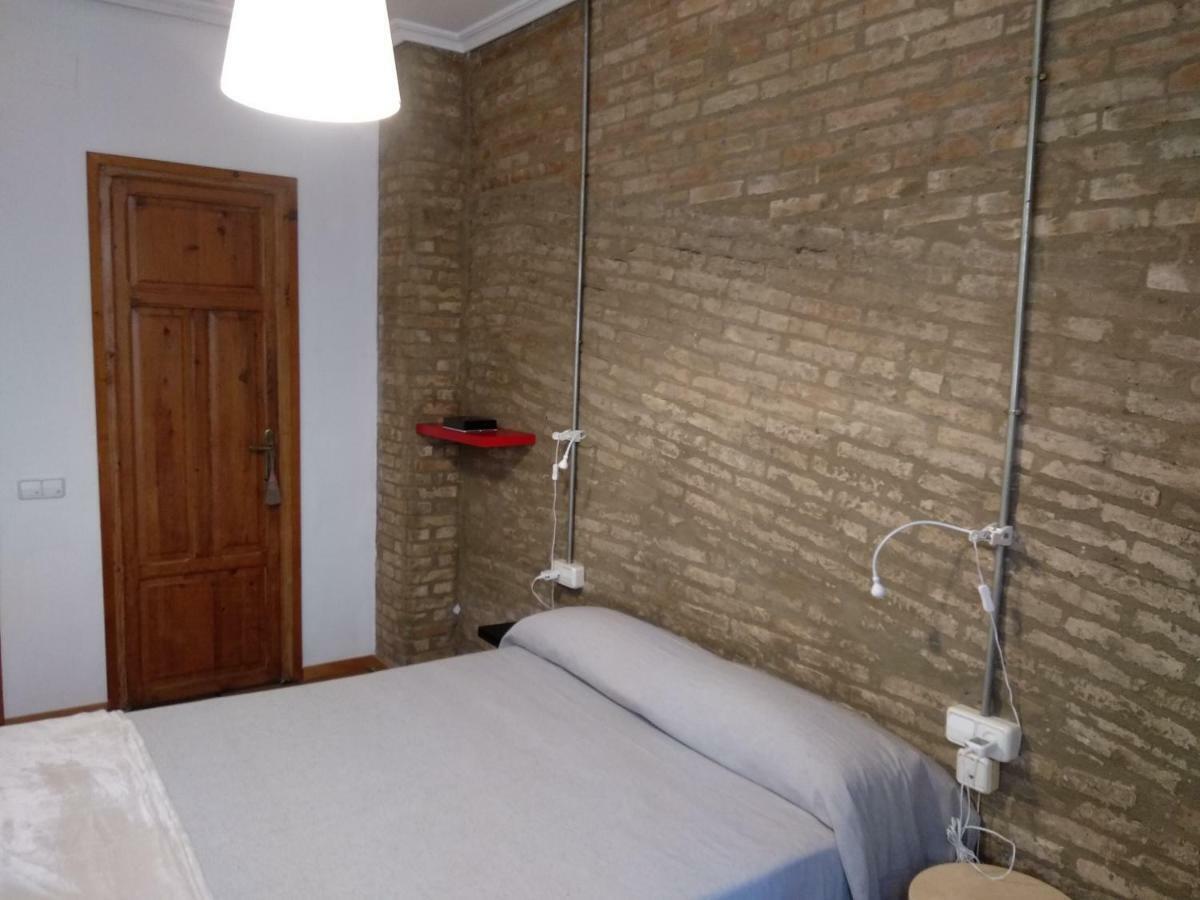 Apartamento Con Estilo Valence Extérieur photo