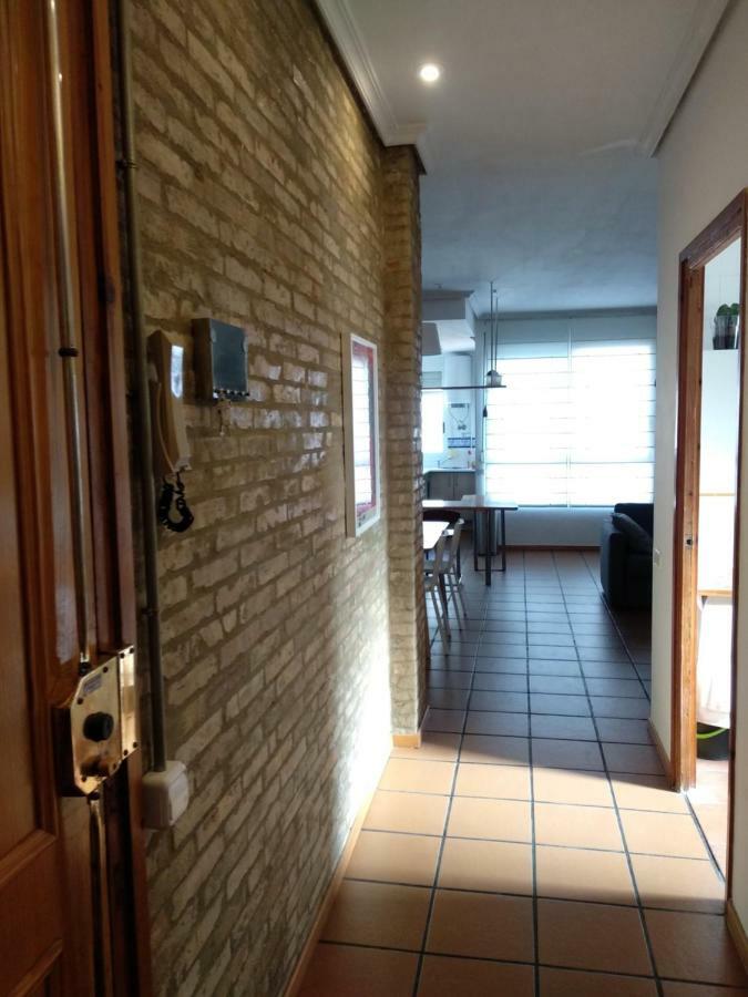 Apartamento Con Estilo Valence Extérieur photo