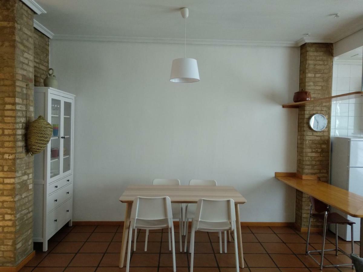 Apartamento Con Estilo Valence Extérieur photo