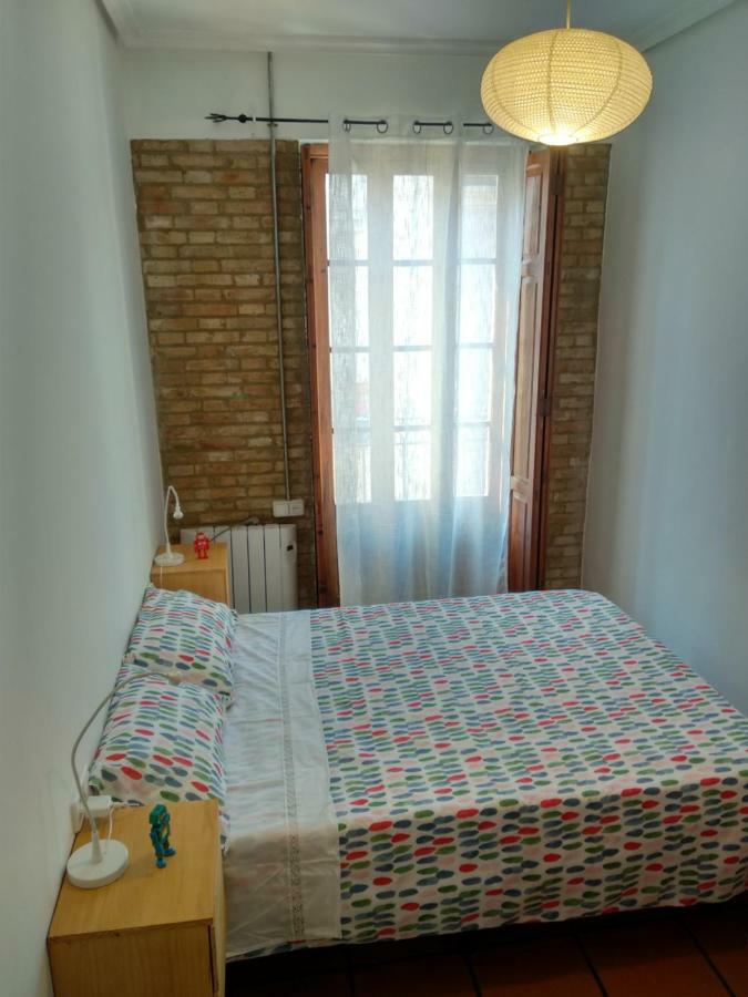 Apartamento Con Estilo Valence Extérieur photo