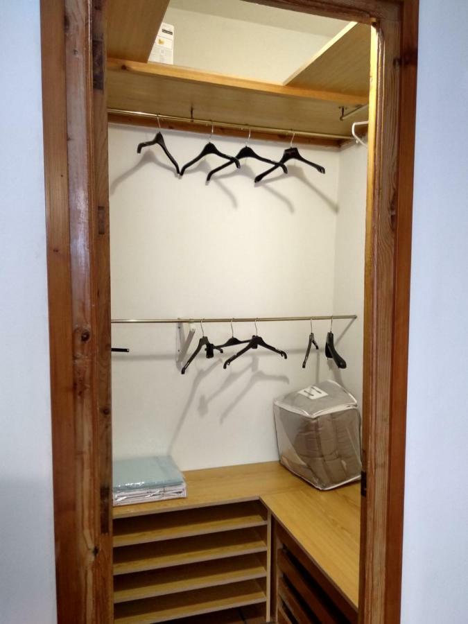 Apartamento Con Estilo Valence Extérieur photo