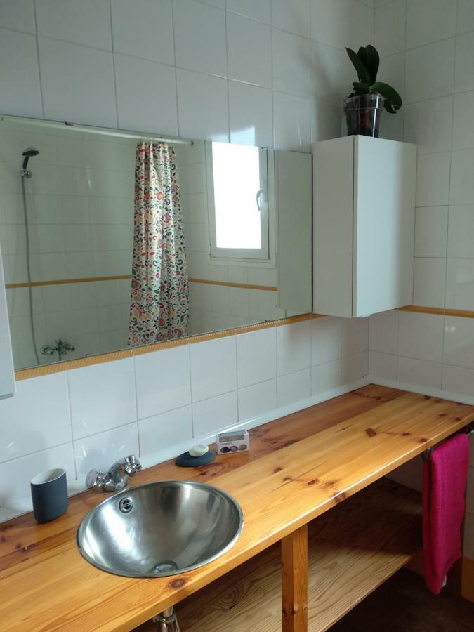 Apartamento Con Estilo Valence Extérieur photo