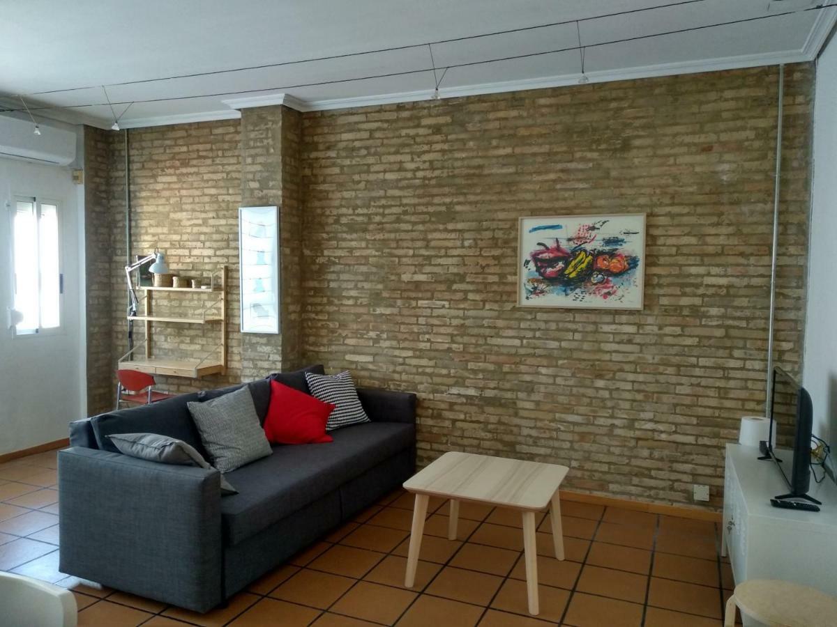 Apartamento Con Estilo Valence Extérieur photo